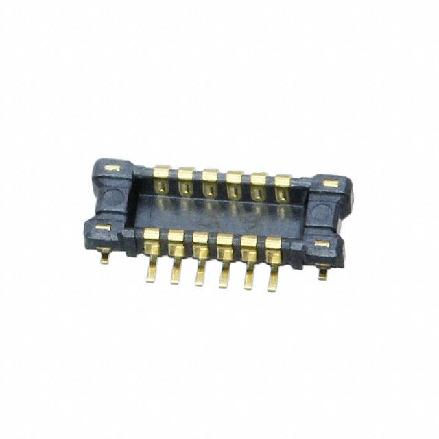 AXE8E1226Panasonic Electric Works