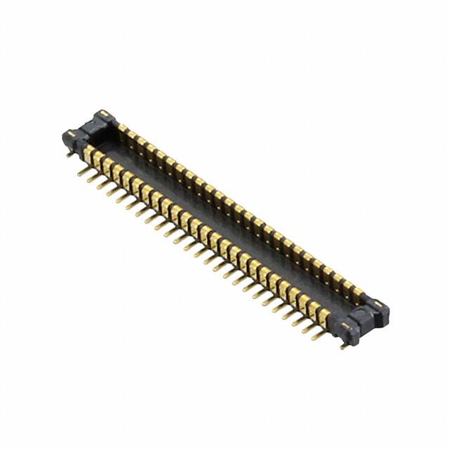 AXE850124APanasonic Electric Works