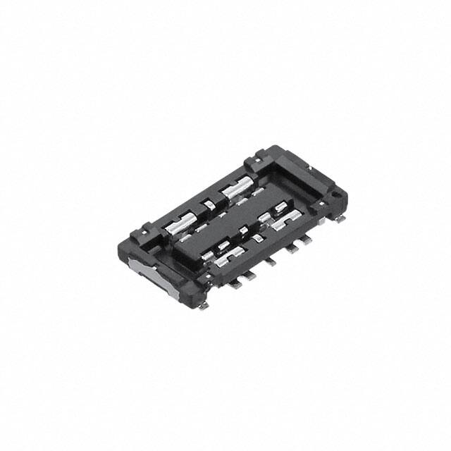AXF363500APanasonic Electric Works