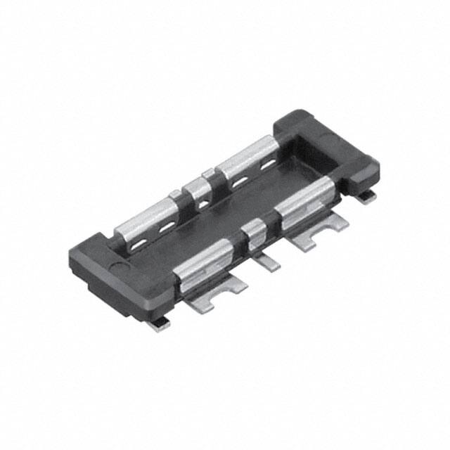 AXF463500Panasonic Electric Works