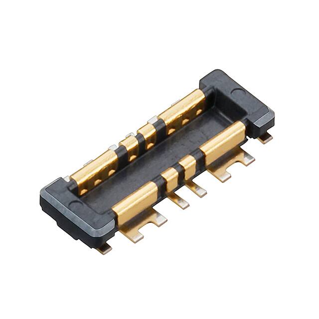 AXF482700APanasonic Electric Works