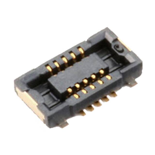 AXF5A1012APanasonic Electric Works