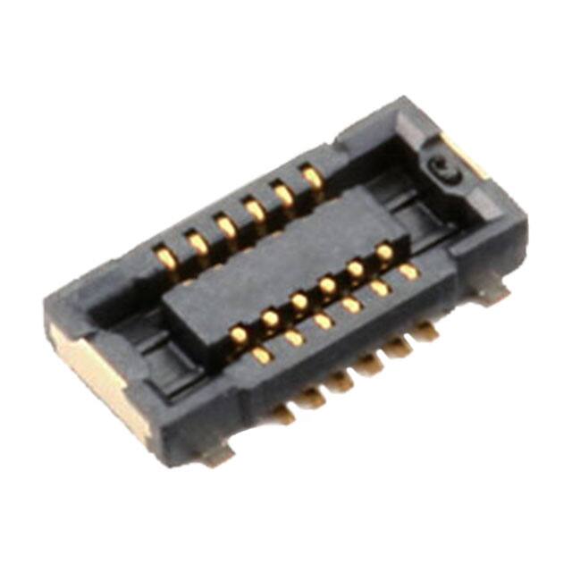 AXF5A1212APanasonic Electric Works