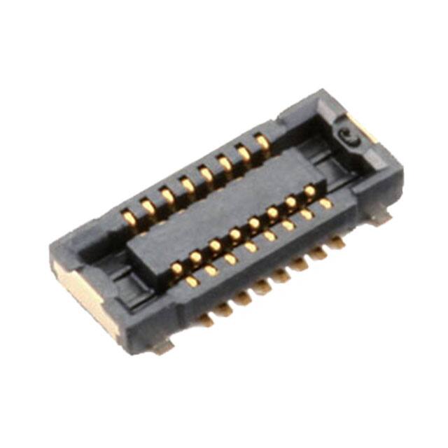 AXF5A1612APanasonic Electric Works