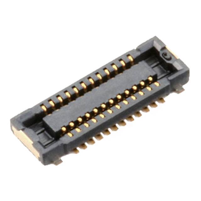 AXF5A2412Panasonic Electric Works