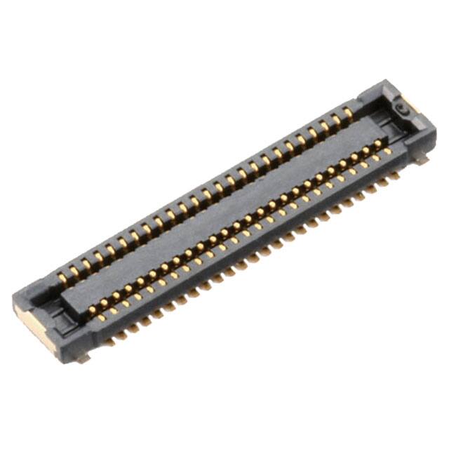 AXF5A5012APanasonic Electric Works