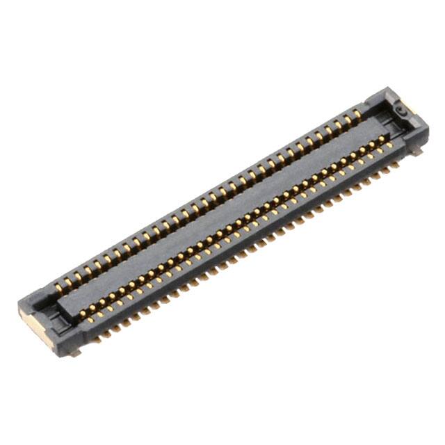 AXF5A6412APanasonic Electric Works