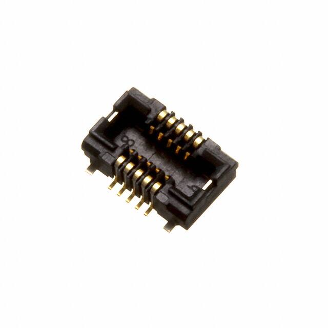 AXF5G1012APanasonic Electric Works