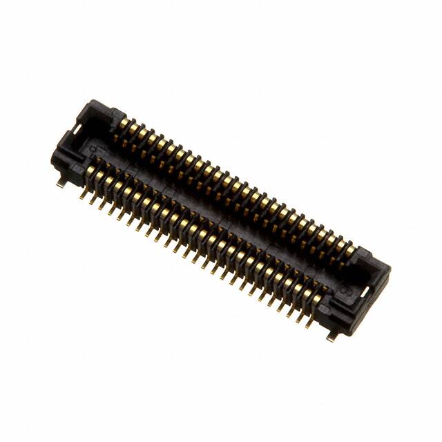 AXF5G5012APanasonic Electric Works