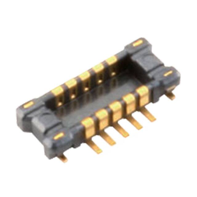 AXF6A1012Panasonic Electric Works