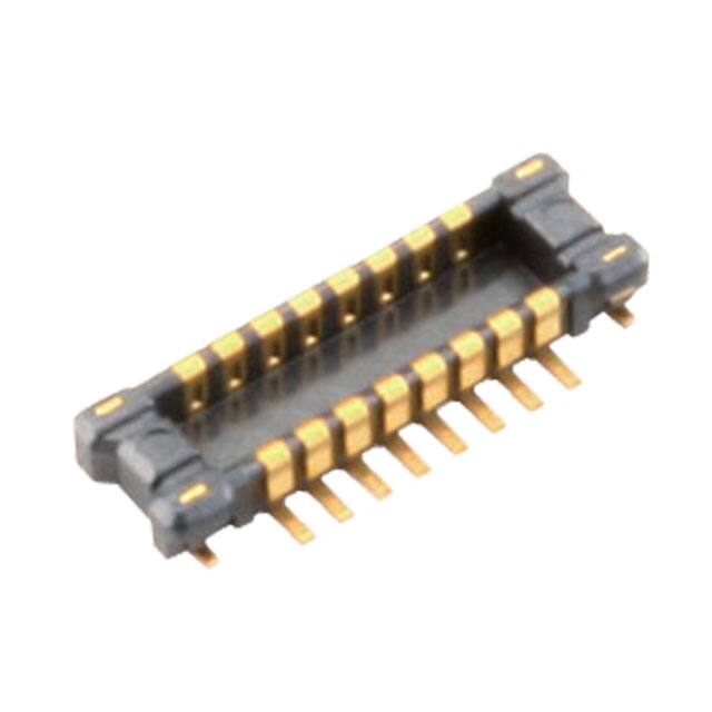 AXF6A1212Panasonic Electric Works