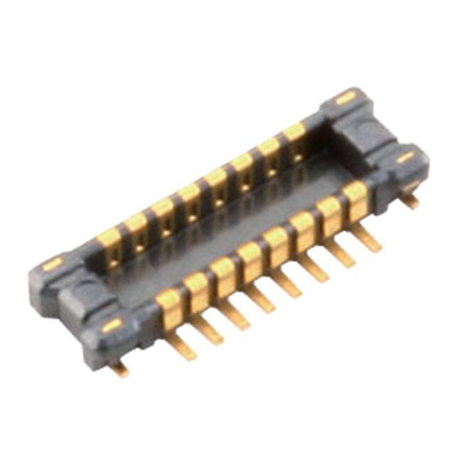 AXF6A1612Panasonic Electric Works