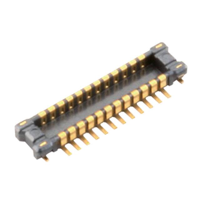 AXF6A2412Panasonic Electric Works