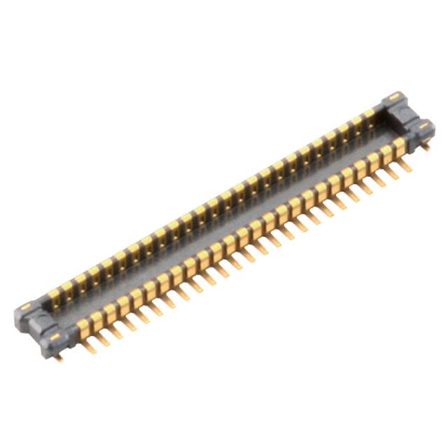 AXF6A5012APanasonic Electric Works