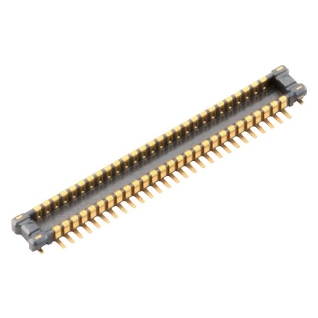 AXF6A5412APanasonic Electric Works