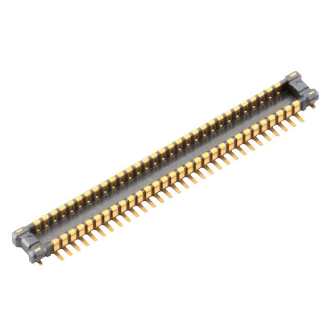AXF6A6012Panasonic Electric Works