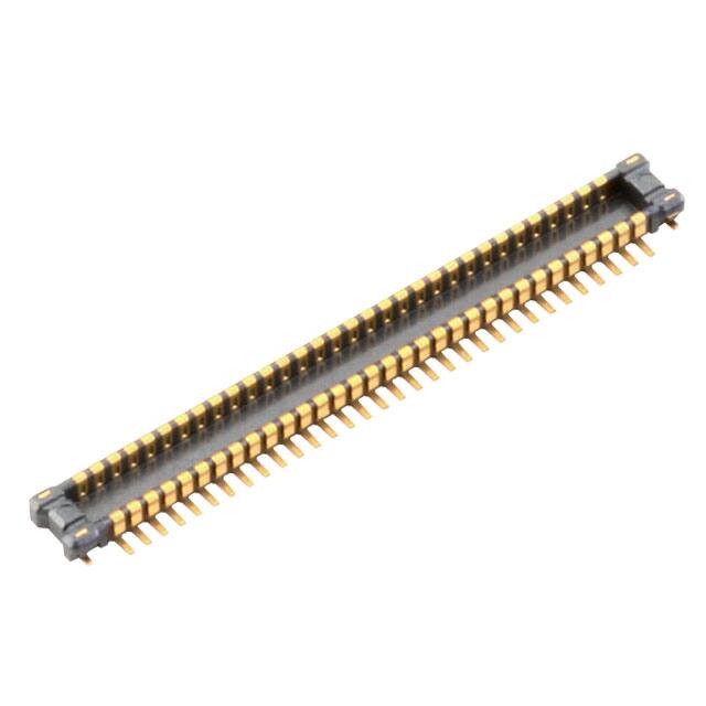AXF6A6412Panasonic Electric Works