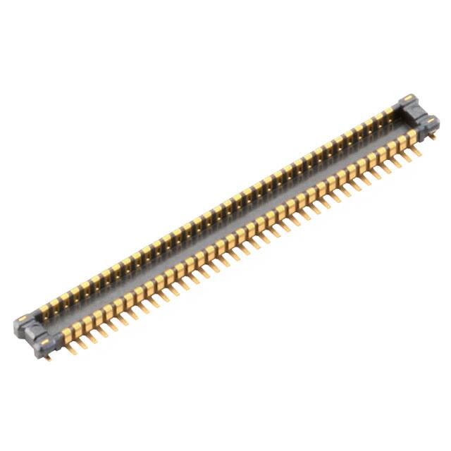 AXF6A7012Panasonic Electric Works