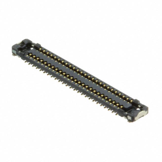 AXG250144APanasonic Electric Works