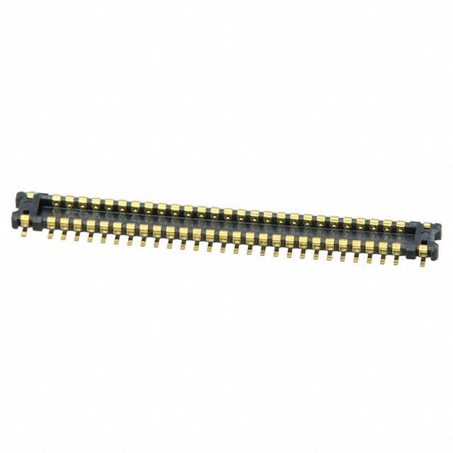 AXG254144Panasonic Electric Works