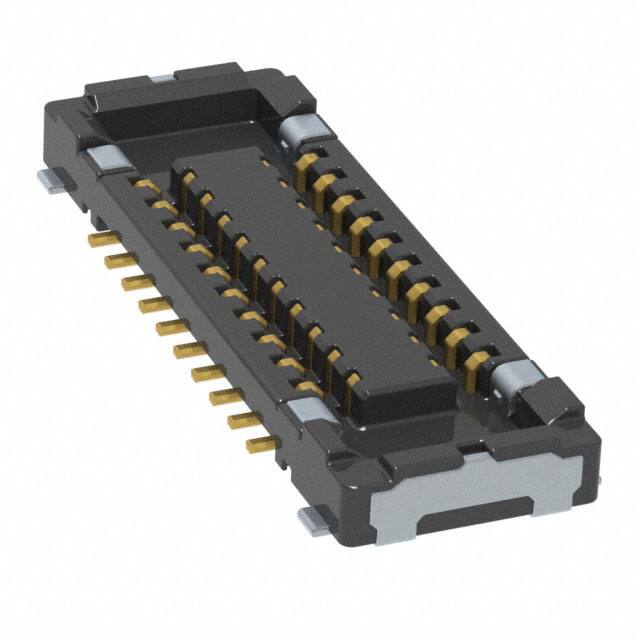 AXG7200J7APanasonic Electric Works