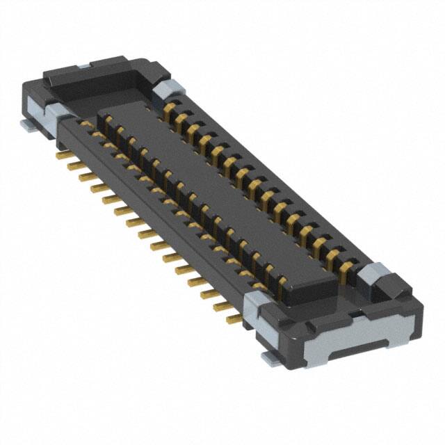 AXG730044Panasonic Electric Works