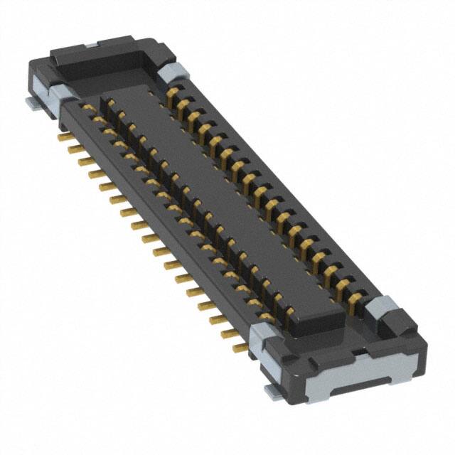 AXG734047Panasonic Electric Works