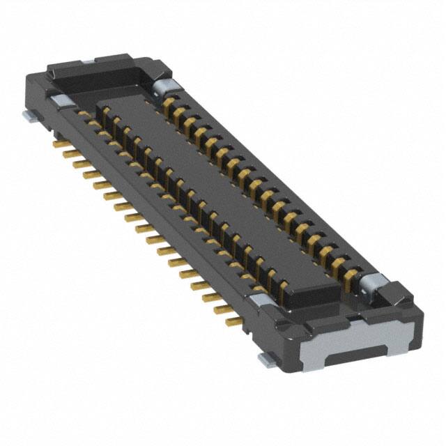 AXG7340J7Panasonic Electric Works