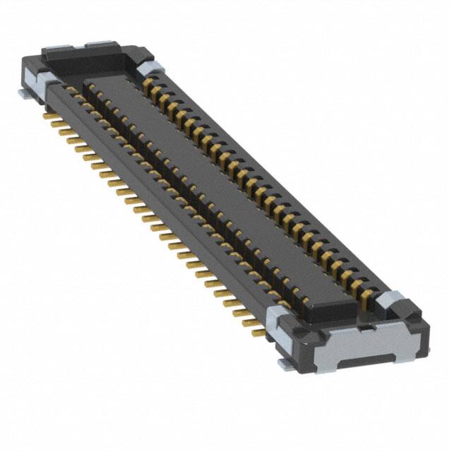 AXG750044Panasonic Electric Works