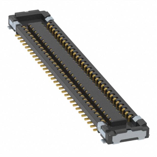 AXG760044Panasonic Electric Works