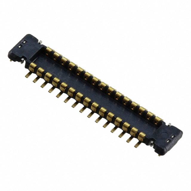 AXG830044Panasonic Electric Works
