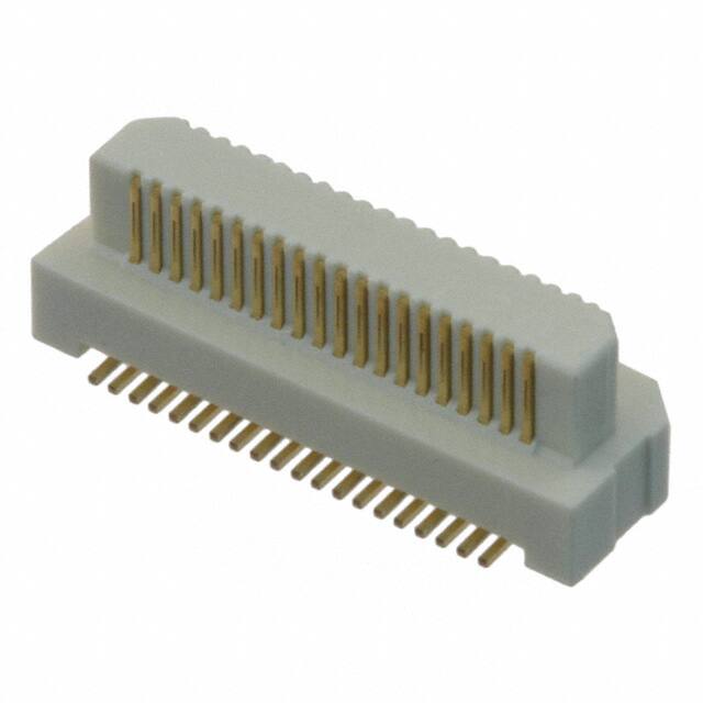 

AXK6S40537YG
