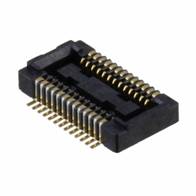 

AXK726147G