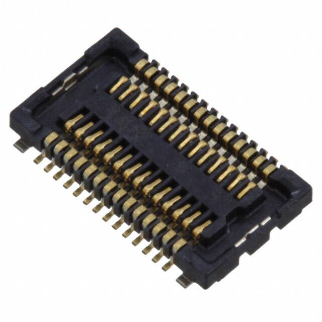 

AXK7L28223G
