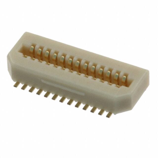 AXN326038PPanasonic Electric Works
