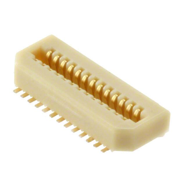 AXN326038SPanasonic Electric Works