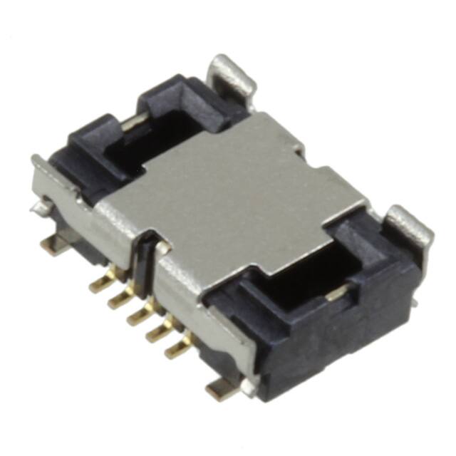 AXT310164Panasonic Electric Works