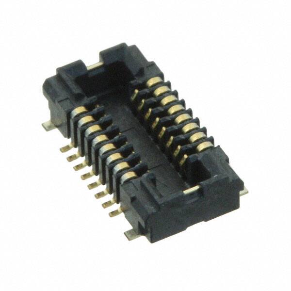 AXT316164Panasonic Electric Works