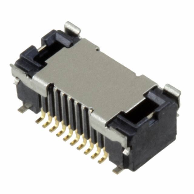 AXT320264Panasonic Electric Works