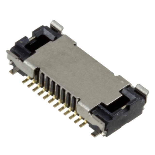 AXT324164Panasonic Electric Works