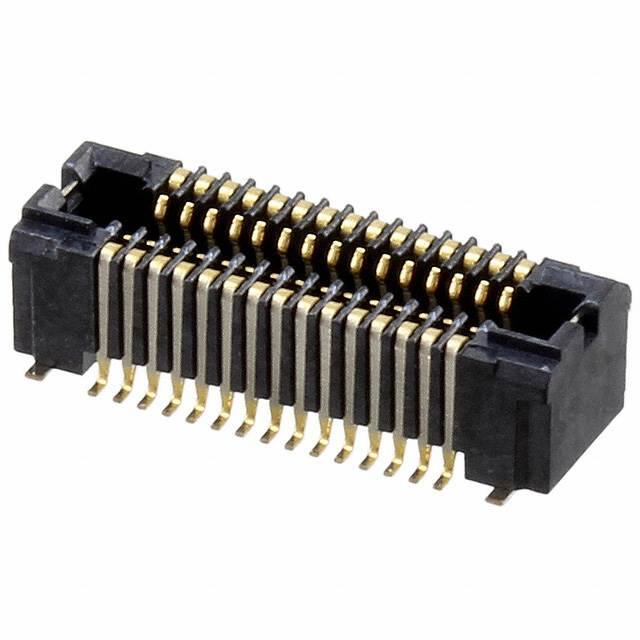 AXT330114Panasonic Electric Works