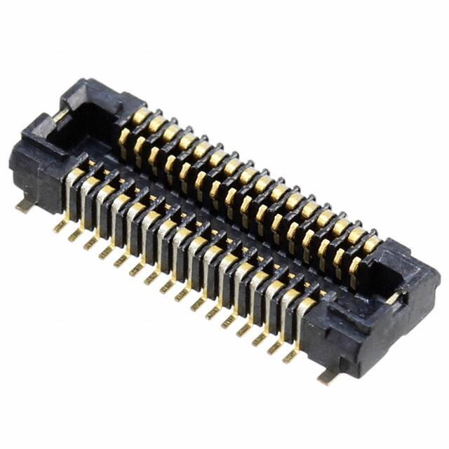 AXT332154Panasonic Electric Works