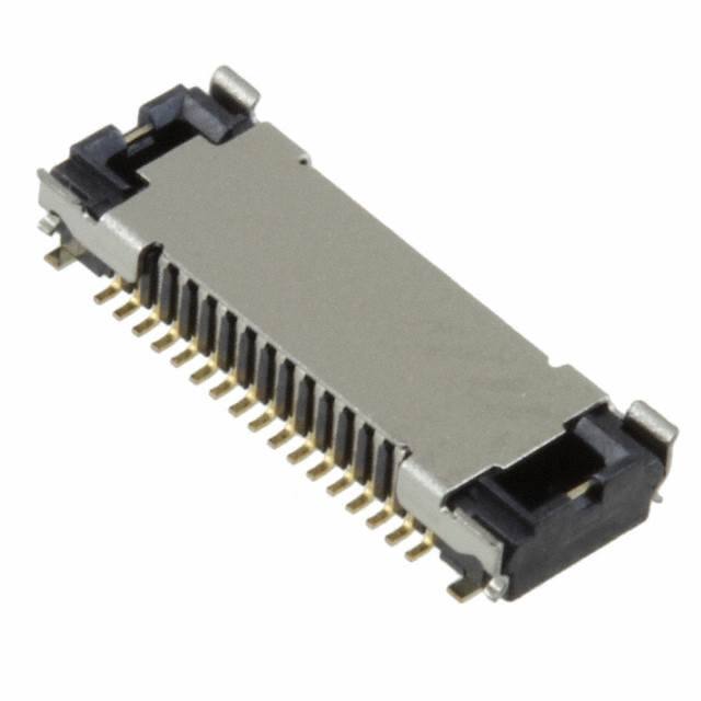 AXT334164Panasonic Electric Works