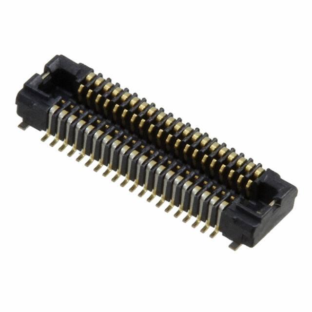 AXT340124APanasonic Electric Works