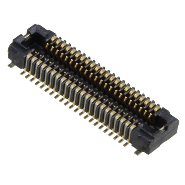 AXT344154Panasonic Electric Works