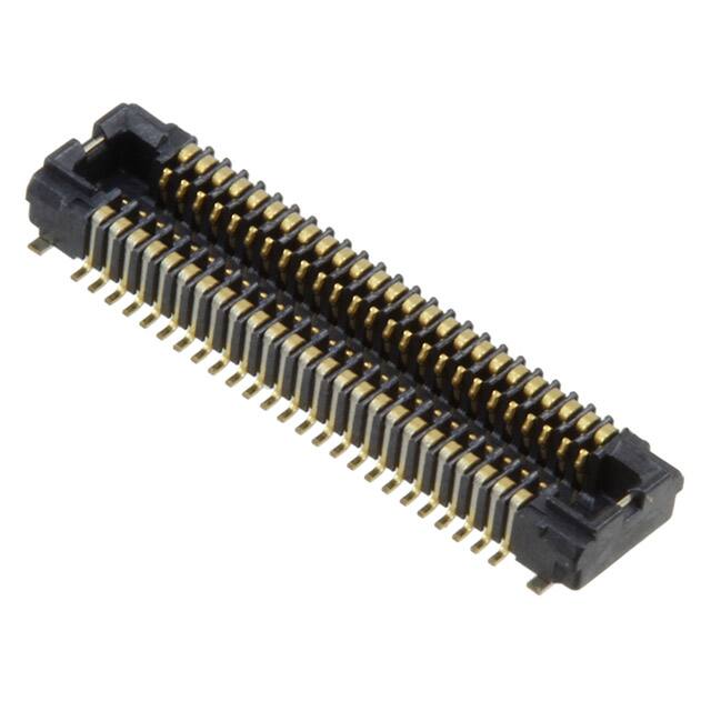 AXT350124Panasonic Electric Works