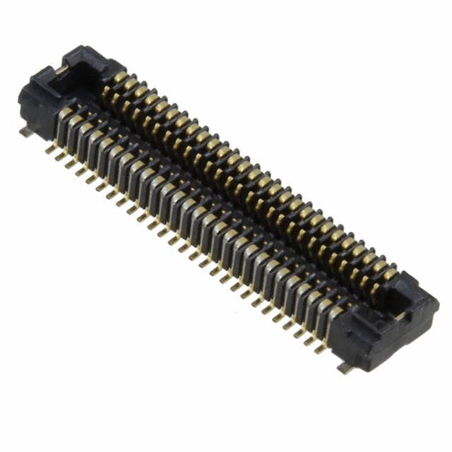 AXT354124Panasonic Electric Works