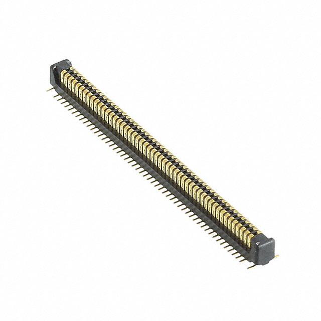 AXT400224Panasonic Electric Works