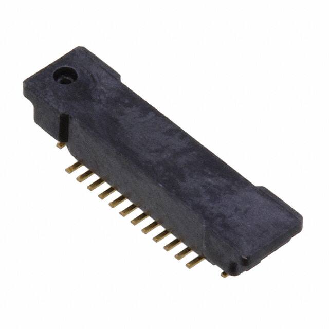 AXT424164Panasonic Electric Works