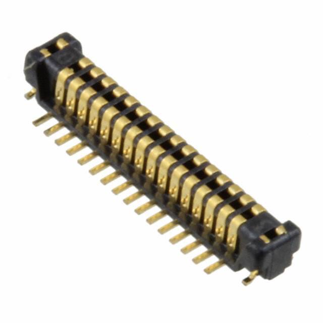 AXT432154Panasonic Electric Works